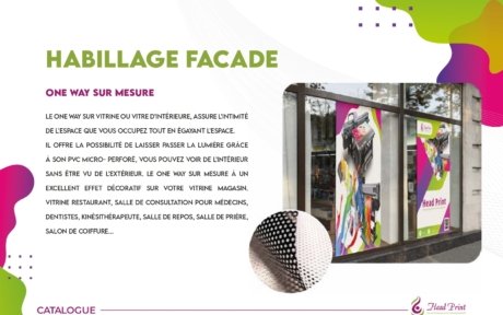 Catalogue head print_page-0006