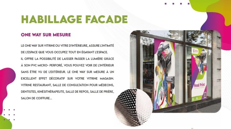 Catalogue head print_page-0006