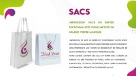 Catalogue head print_page-0007