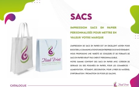 Catalogue head print_page-0007