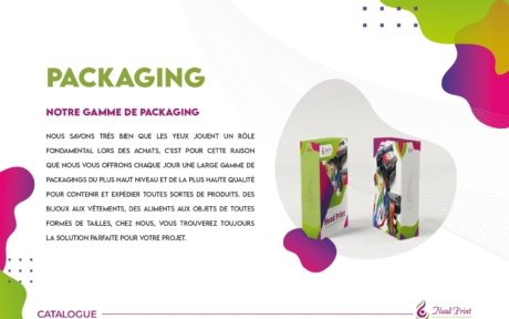 Catalogue head print_page-0008