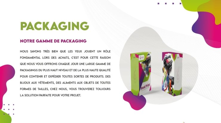 Catalogue head print_page-0008