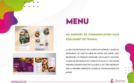 Catalogue head print_page-0011