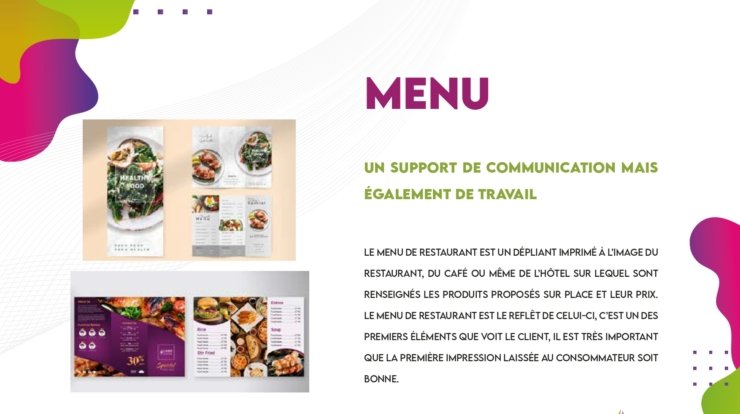 Catalogue head print_page-0011