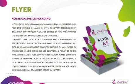 Catalogue head print_page-0012