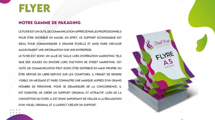 Catalogue head print_page-0012