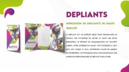 Catalogue head print_page-0013