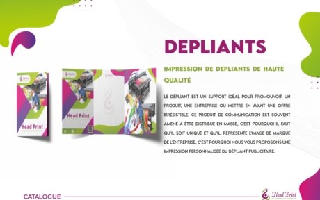 Catalogue head print_page-0013