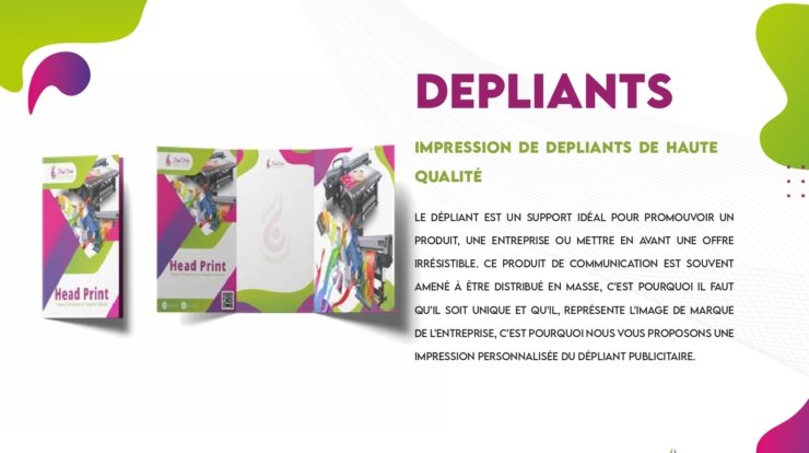 Catalogue head print_page-0013