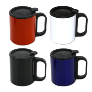 Tasse à café Publicitaire 150 ml