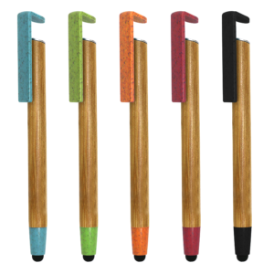 Stylo Eco Porte Tel