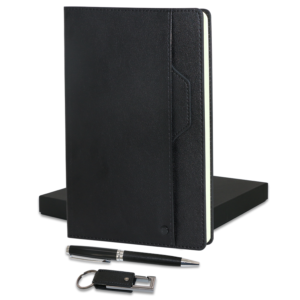 Coffret Tech USB 32 GB