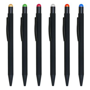 Stylet en Métal Lasérable