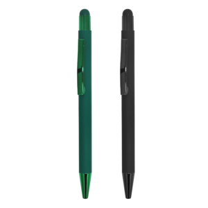 Stylo en Métal