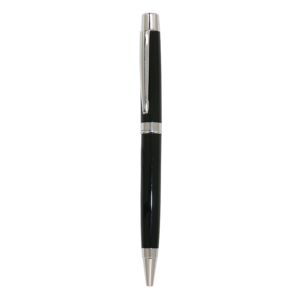 Stylet en Métal