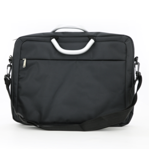 Cartable PC Porte-Documents Publicitaire