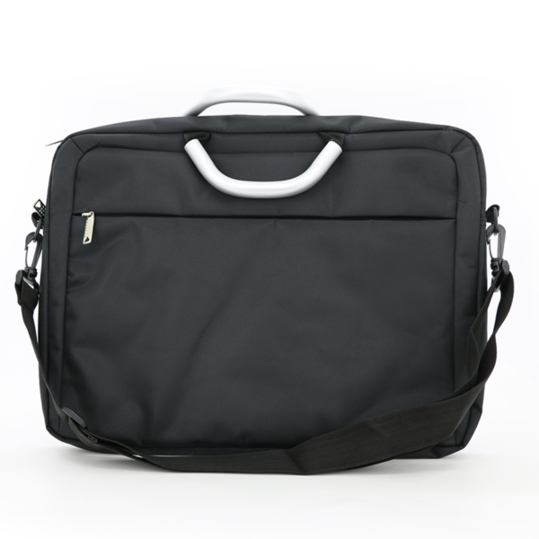 Cartable PC Porte-Documents Publicitaire