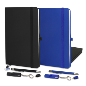 Coffret Tech a USB 32 GB Otg