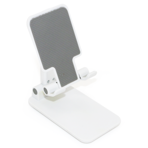 Support Telephone