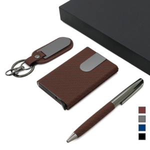 Coffret Porte Cartes Magnetiques