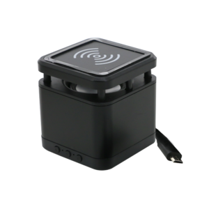 Enceinte Bluetooth Promotionnell
