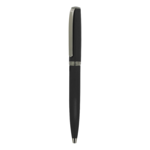 Stylo à bille en Métal
