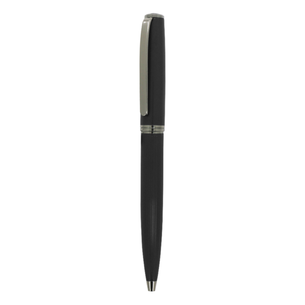 Stylo à bille en Métal